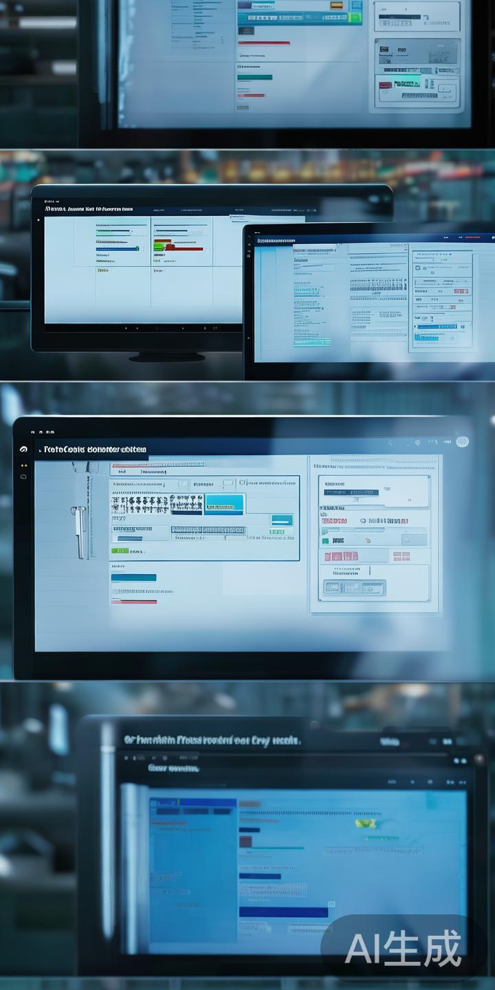 3.&nbsp;安全的资金存放渠道
所有存款均通过正规的银
