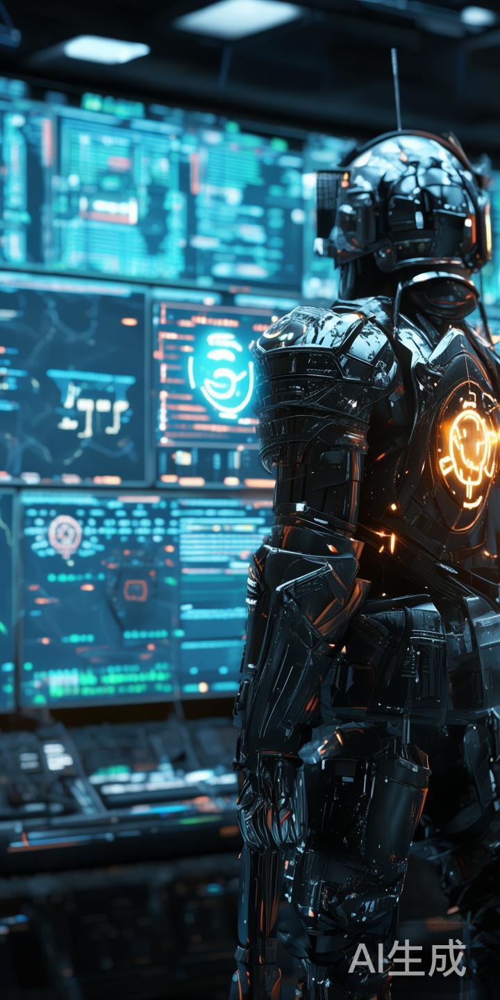 全面解析澳门新葡京网上赌场的安全保障措施与用户评价的详细分析