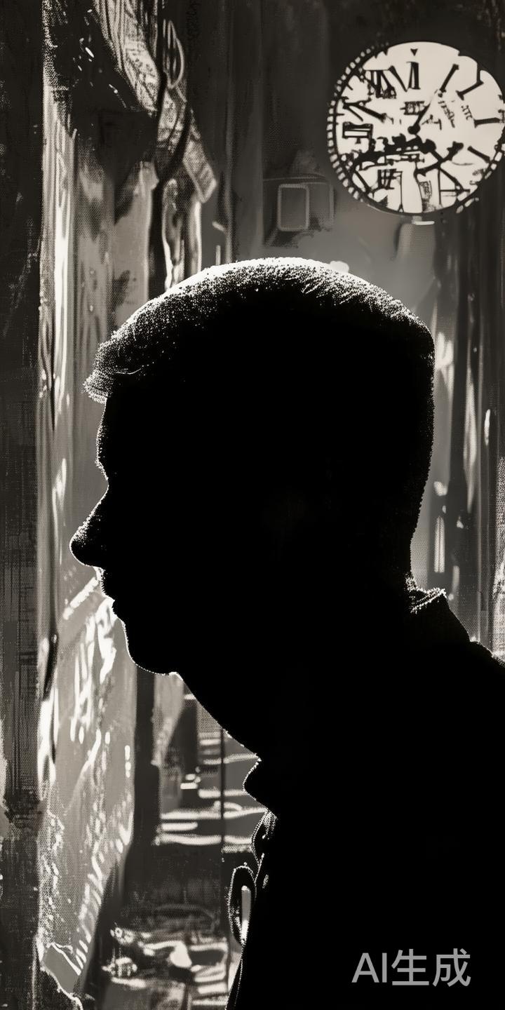 全面解析澳门新葡京关于性服务的官方政策与实际现状分析