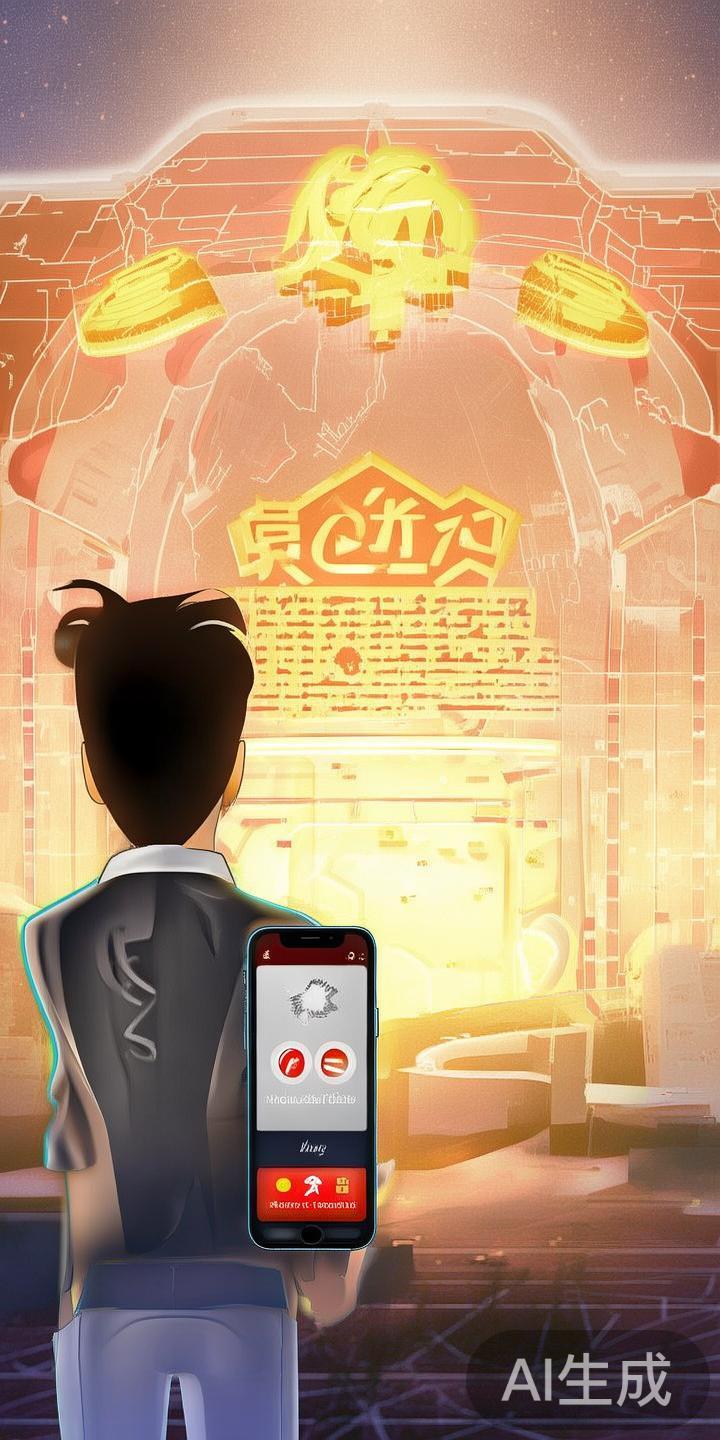 最新澳门新葡京官方网站最新网址及详细访问指南全攻略