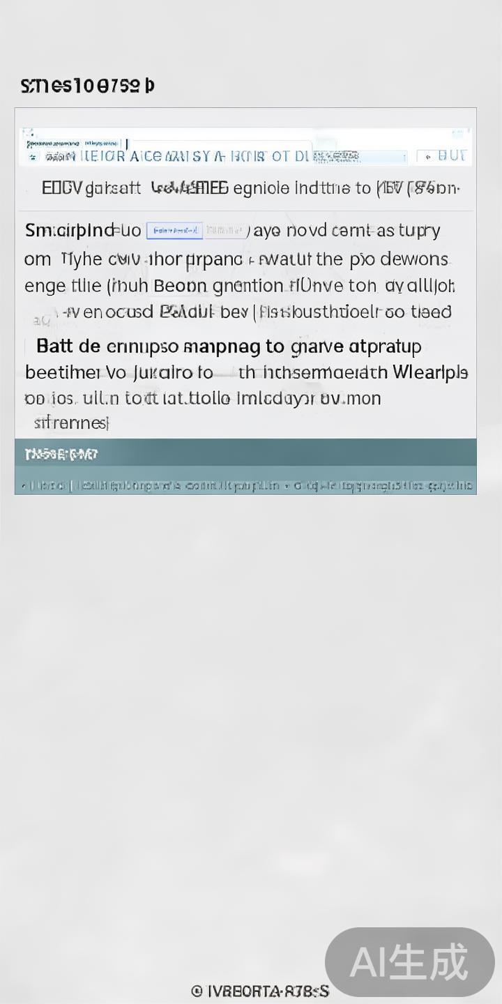 澳门新葡京平台官方下载全流程指南及常见问题详细解答