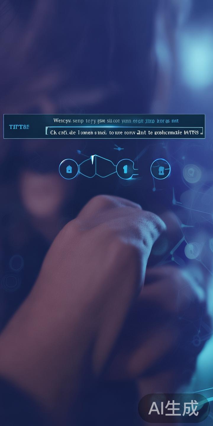 澳门新葡京官方网站的网址及全面访问指南详细解析