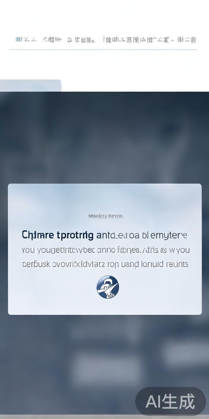 选择官方渠道进行注册
以确保信息安全与权益保障，