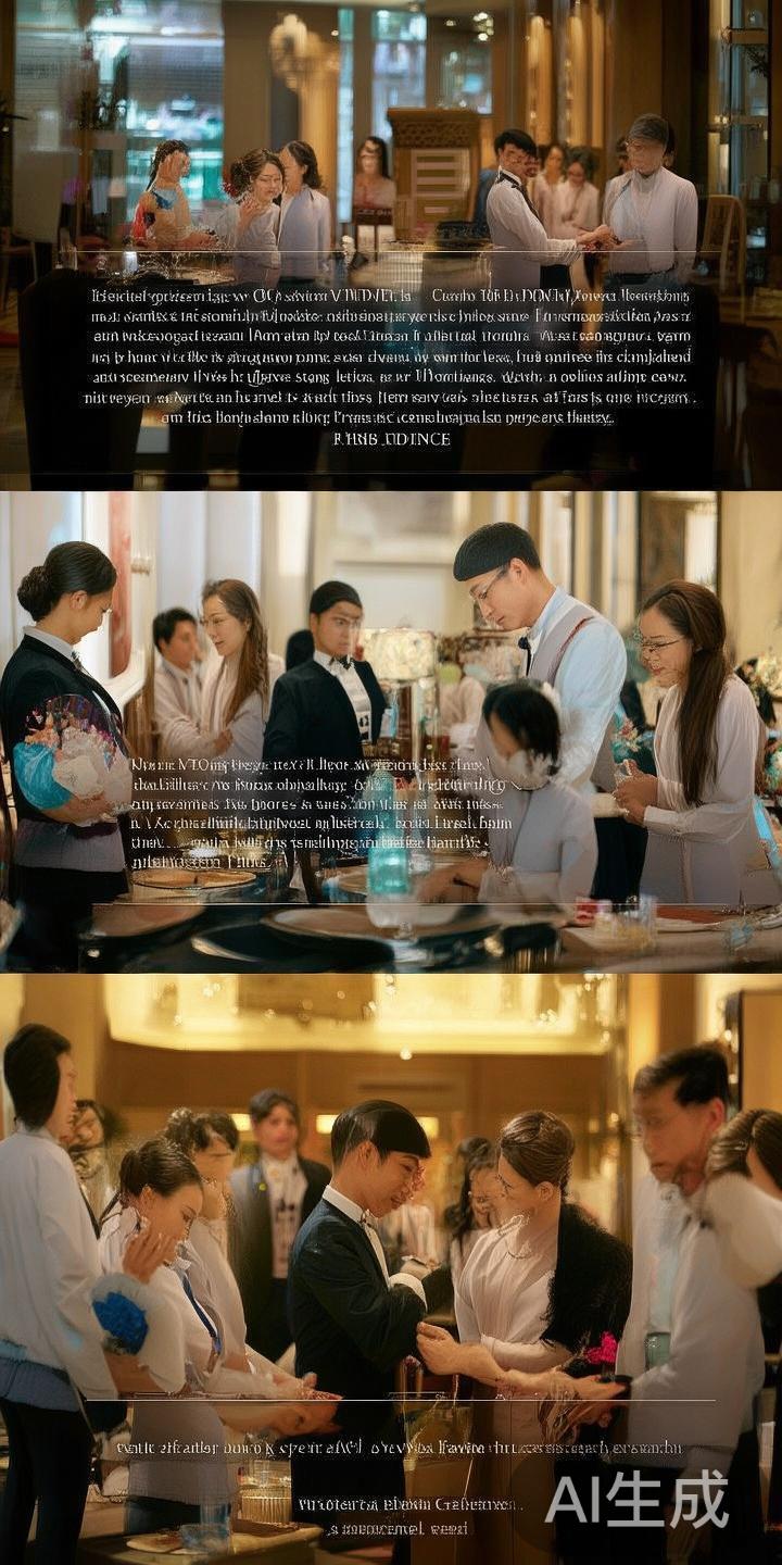 澳门新葡京赌场：奢华设施与一流服务引领尊贵体验