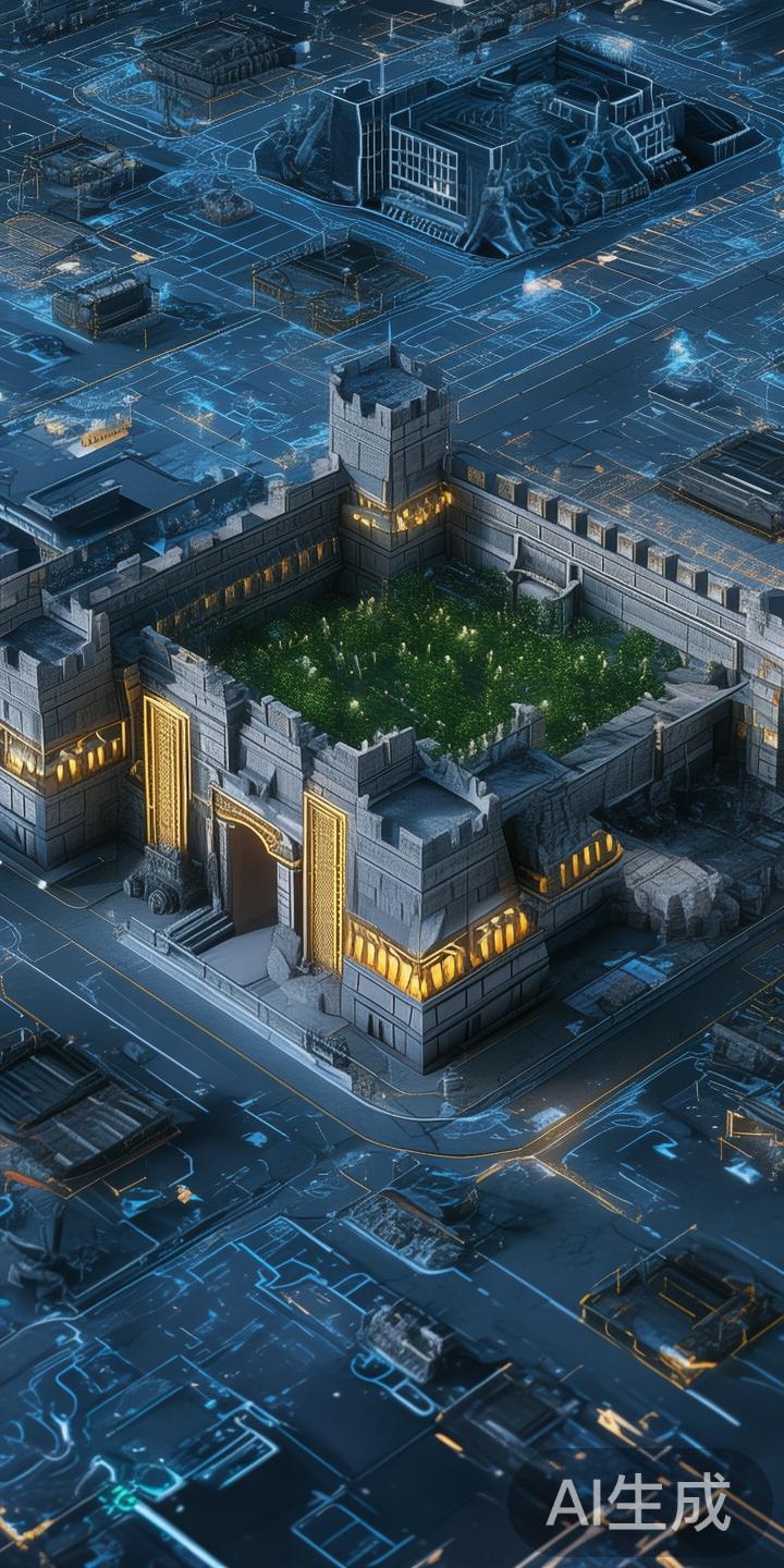 2024年澳门新葡新京下载平台最新安全指南与操作流程全面详解