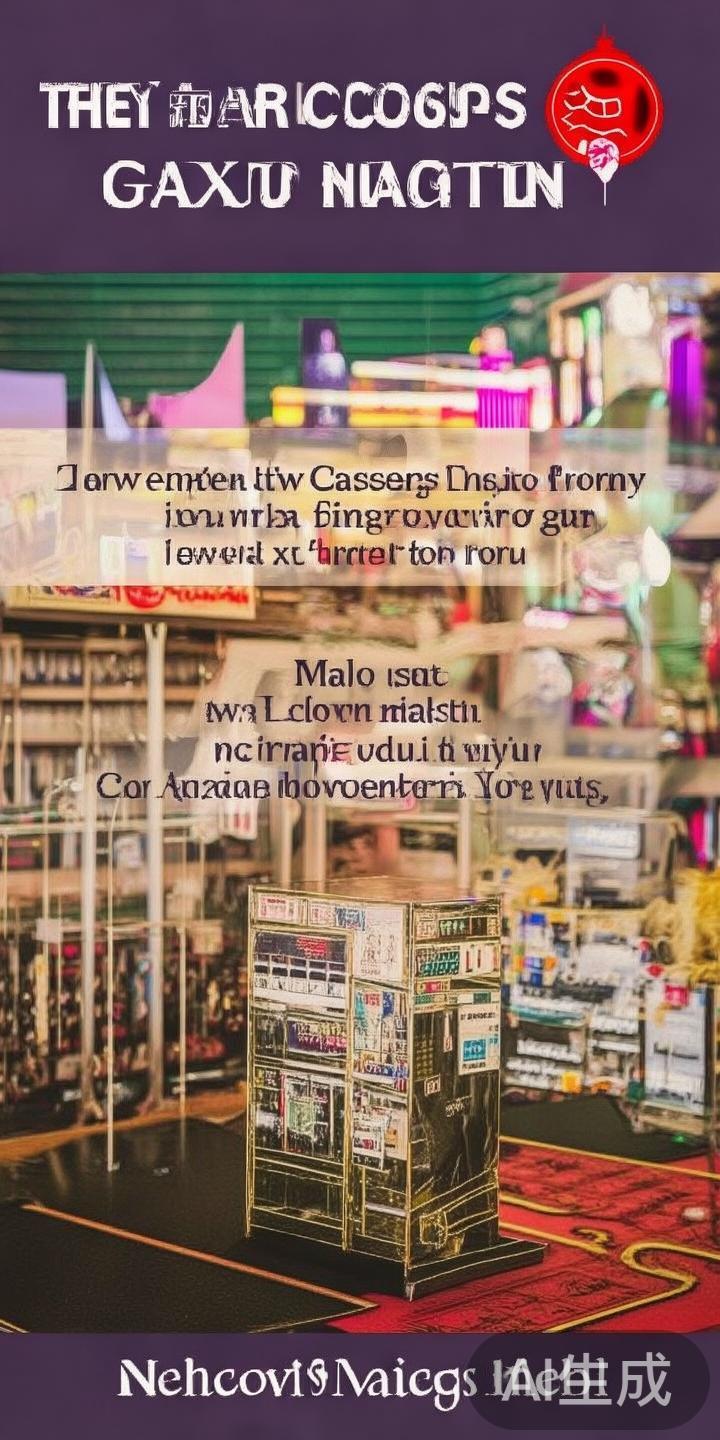 澳门新葡京博彩导航：全面攻略助你轻松掌握投注技巧与稳赢秘诀