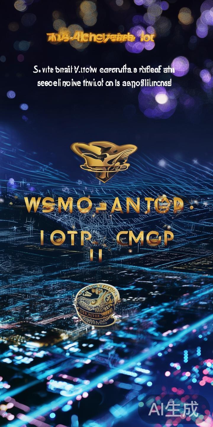 值得注意的是，澳门新葡京为了增强安全保障，通常会在