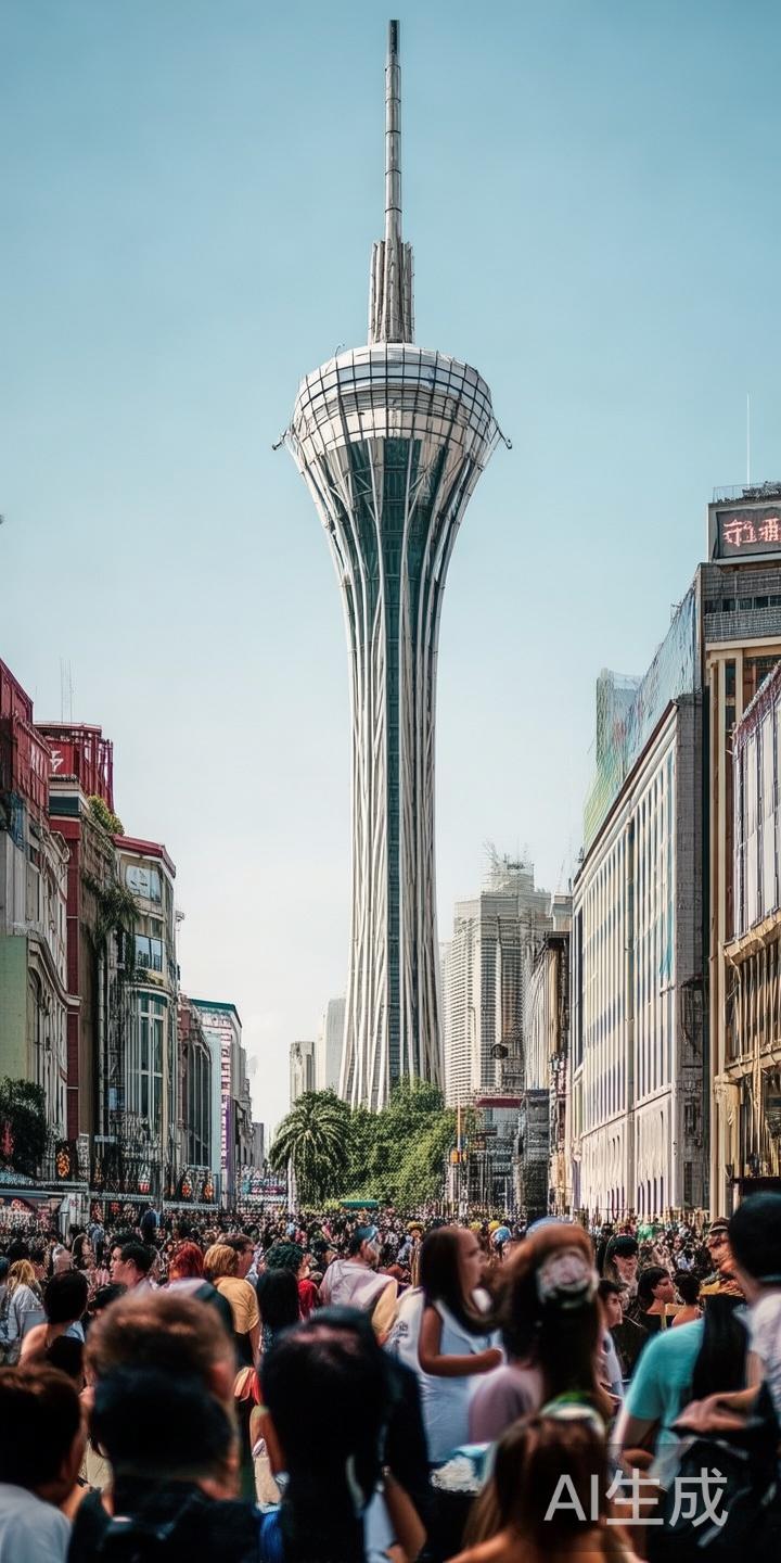 澳门新葡京投注技巧大全：全面解析提升中奖几率的实用策略