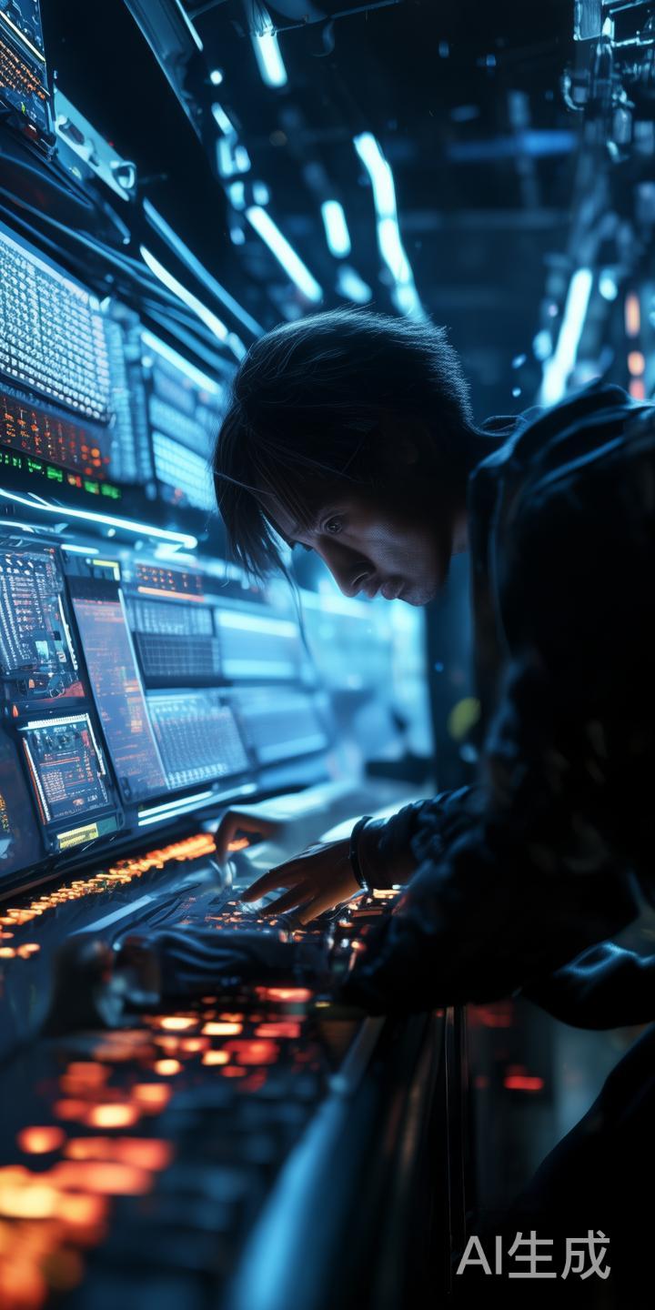 全面解析破解澳门新葡京点球漏洞的技术手段与防范策略