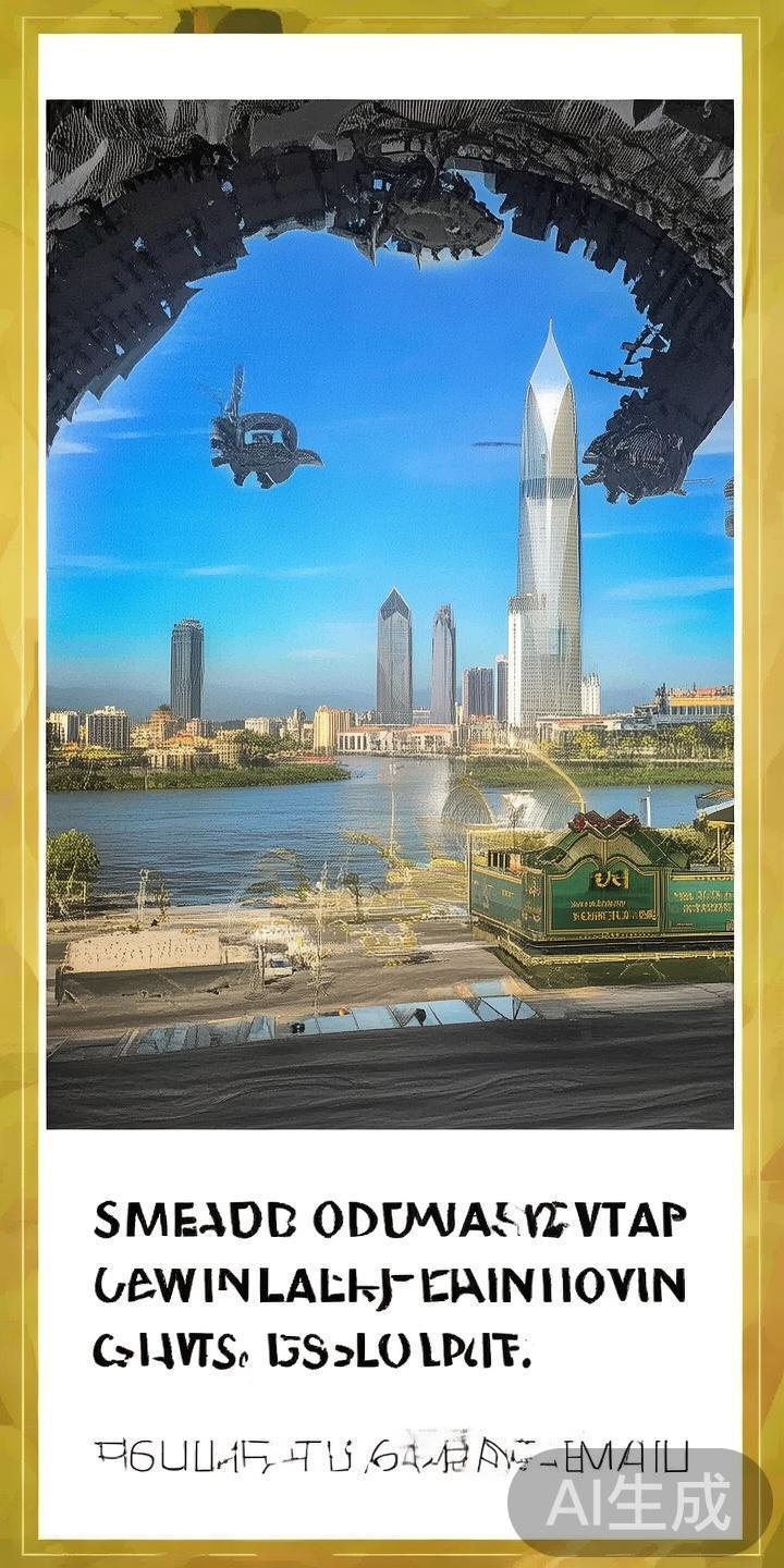 当你抵达澳门国际机场，如何快速方便地前往著名的新葡