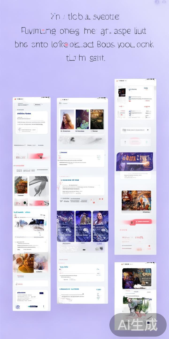澳门新葡京赌场官网1游戏种类丰富与玩家体验全面分析