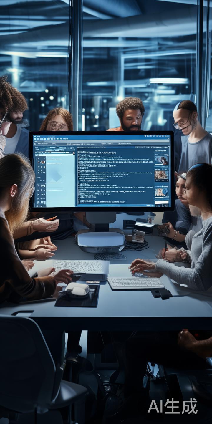 逆向工程与技术分析：一些技术人员通过浏览器工具（如