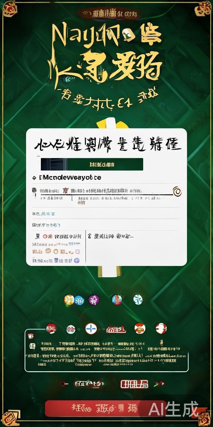 在当今数字娱乐时代，越来越多的玩家希望能够轻松、安