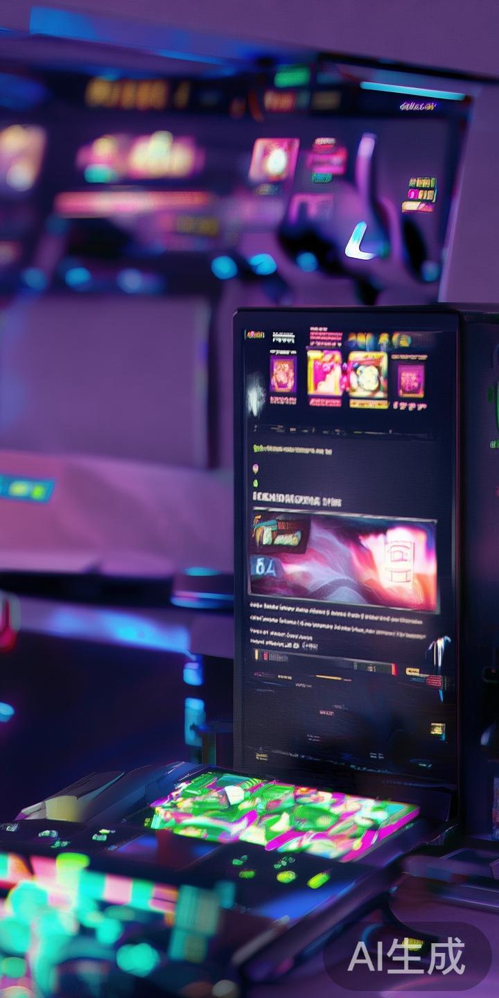 全面解析澳门新葡京娱乐网址丰富娱乐游戏及便捷注册流程指南 此外,平台多渠道设有客服支持,及时解决玩家在游戏过