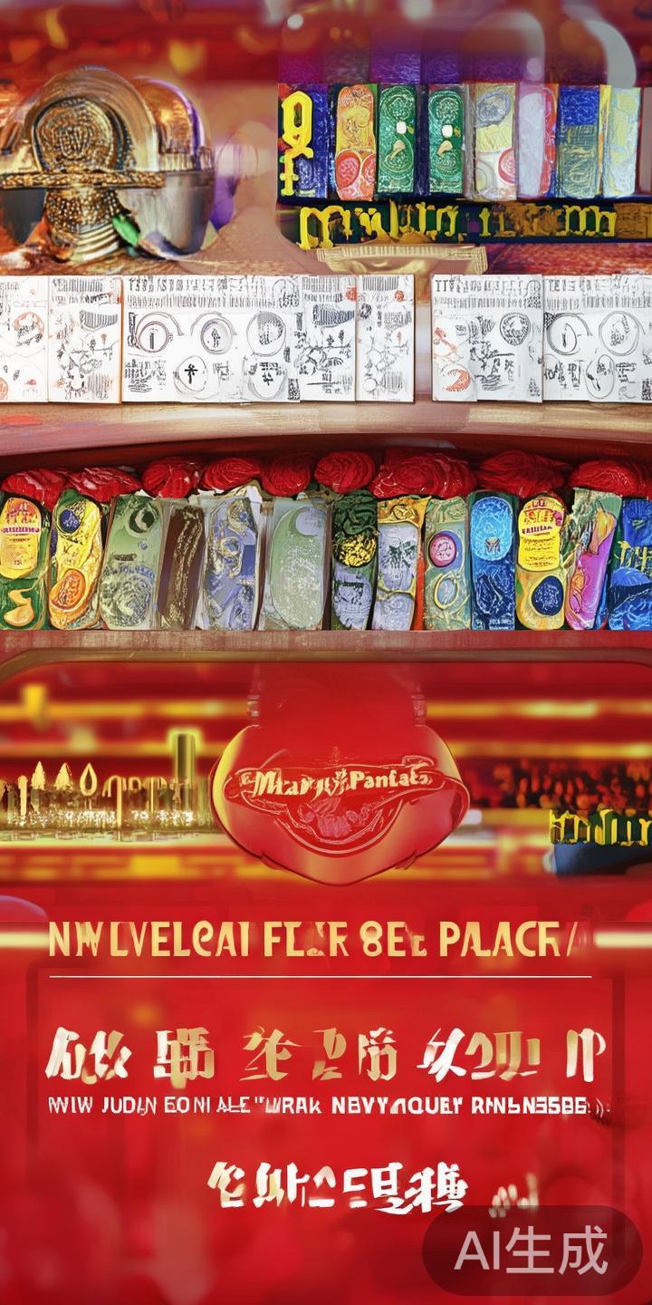 随着线上娱乐行业的不断发展，澳门作为全球知名的赌博