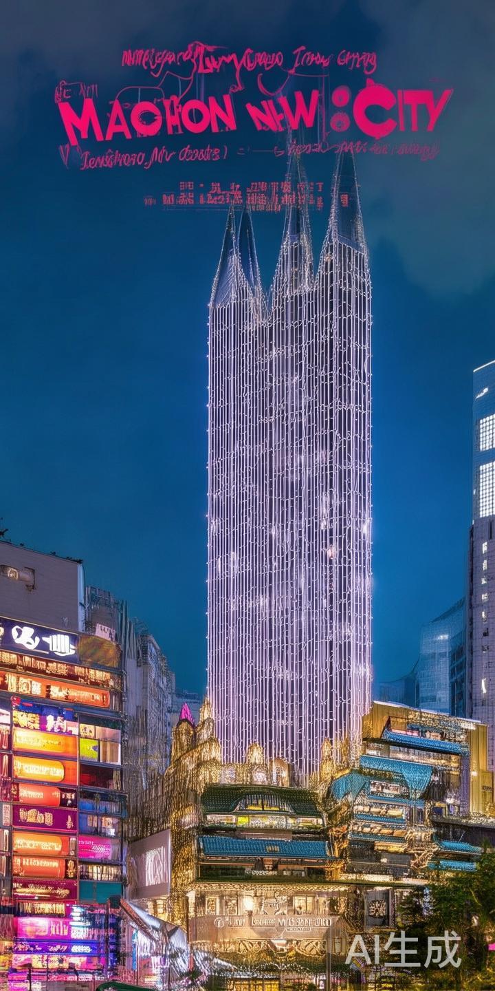 澳门新葡新京的定义、特色与基本介绍全面解析 澳门新葡新京的定义
新葡新京,顾名思义,指的是澳