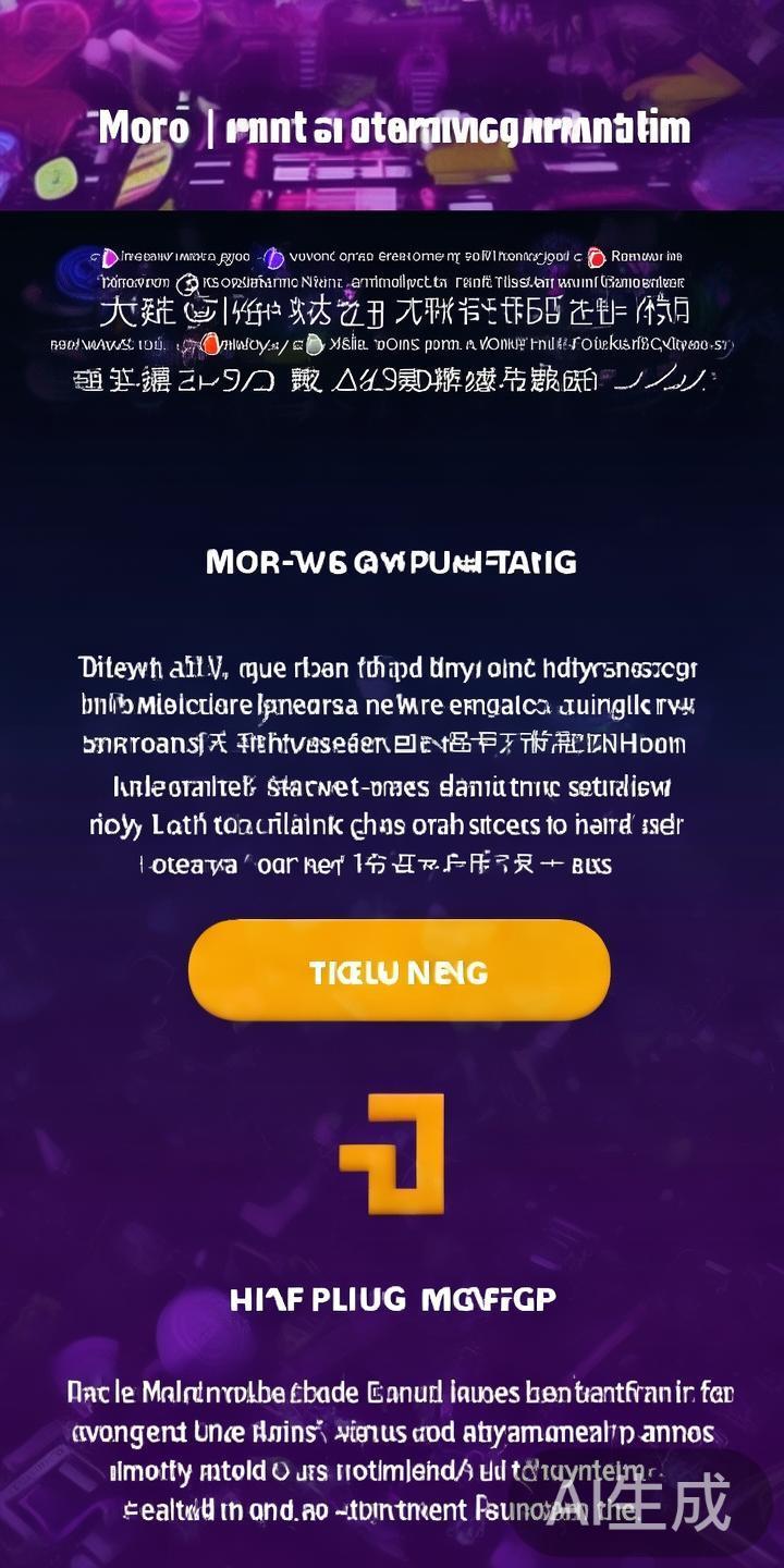 澳门新葡京MG网站全面介绍:平台特色、支付方式与用户指南 随着线上娱乐行业的快速发展,越来越多的玩家开始关注