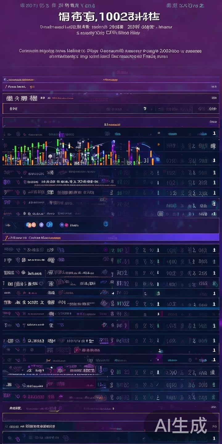 在计算返水之前，平台会以一定时间段（如每天或每月）