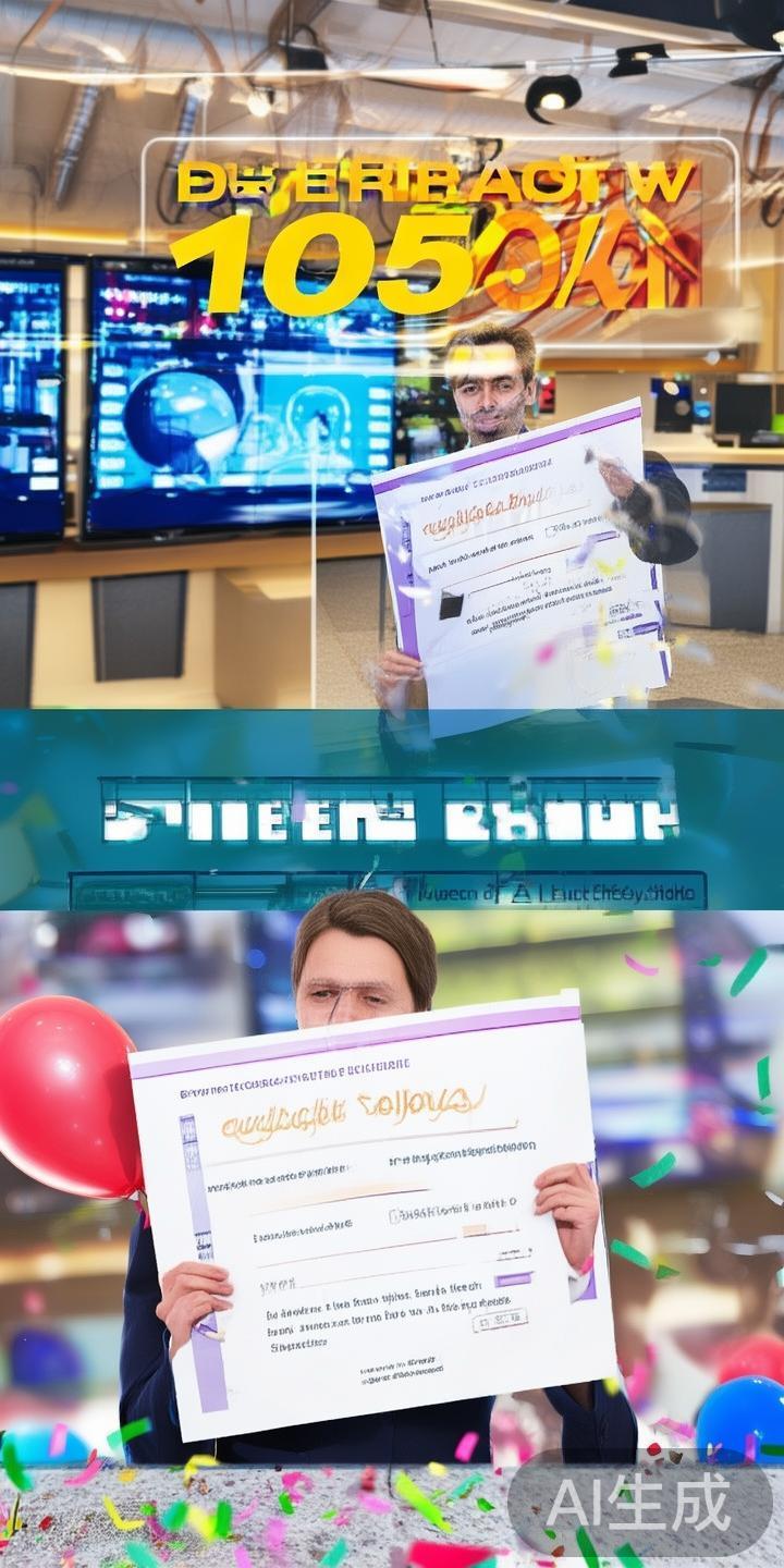 存款赠送：部分优惠活动会在用户首次存款时提供相应比