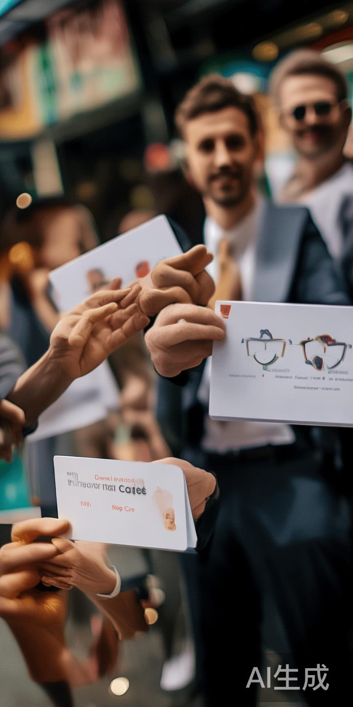 澳门新葡京游戏卡购买渠道与使用注意事项全面指南 一些第三方代理或中介提供代购服务,声称可以提供更优