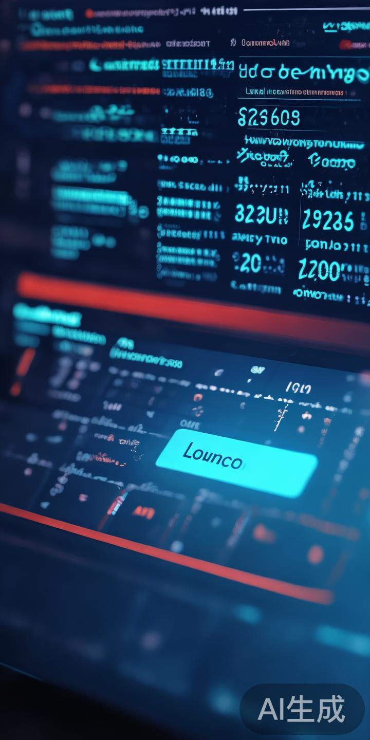 首先，网站采用&nbsp;先进的加密技术，确保用户输入的账号