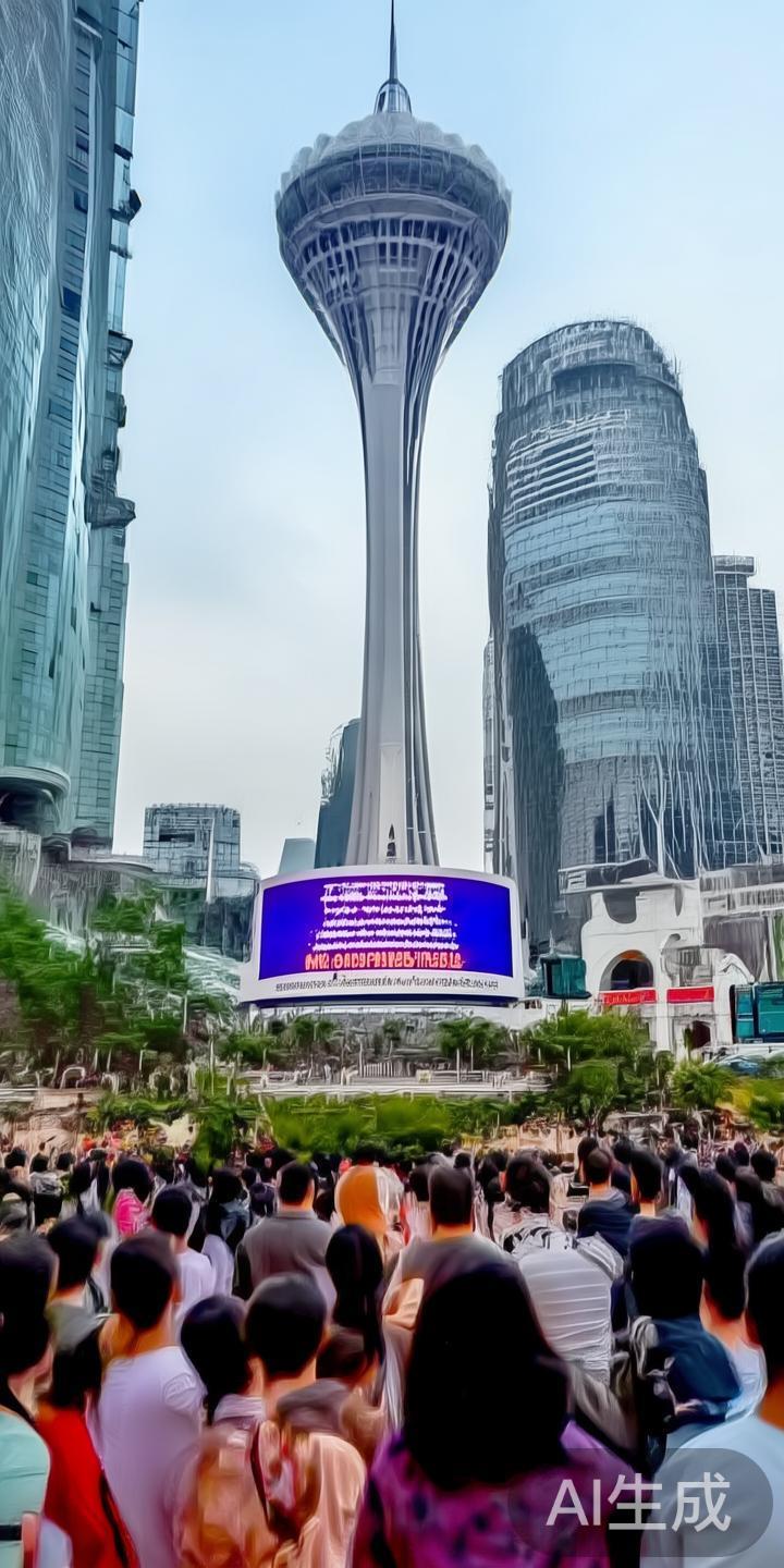 澳门新葡京7777官方网址最新登录入口及安全指南全面解析 5.留意官方公告和安全提示
澳门新葡京会定期发布