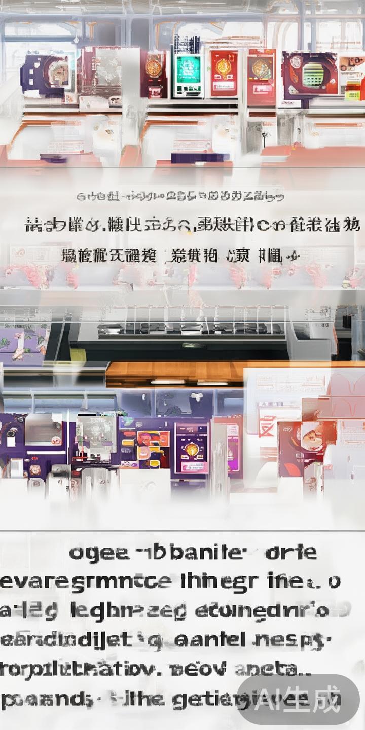 使用澳门网上新葡京娱乐平台是否存在法律风险:全面分析与建议 二、互联网跨境运营的复杂性:
许多所谓的“澳门线