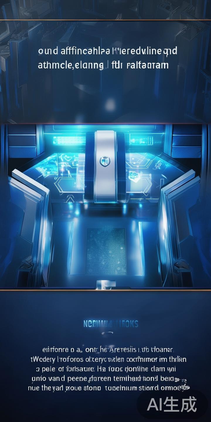 新澳门葡京平台官网入口大全:官方门户网站全面介绍与指南 通过正规官方门户访问平台,用户可以获得更稳定、更安