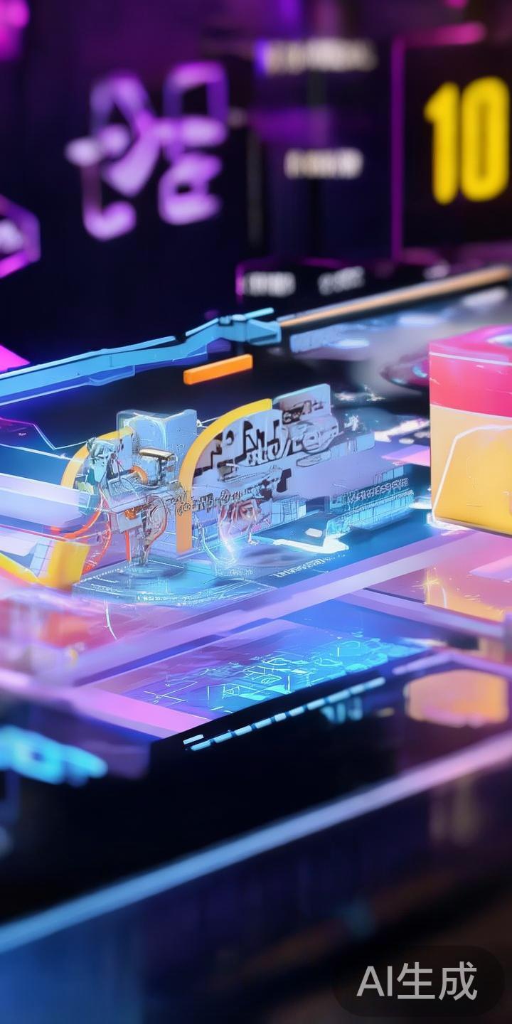 前言
在数字化娱乐的浪潮中，用户对支付安全与快速