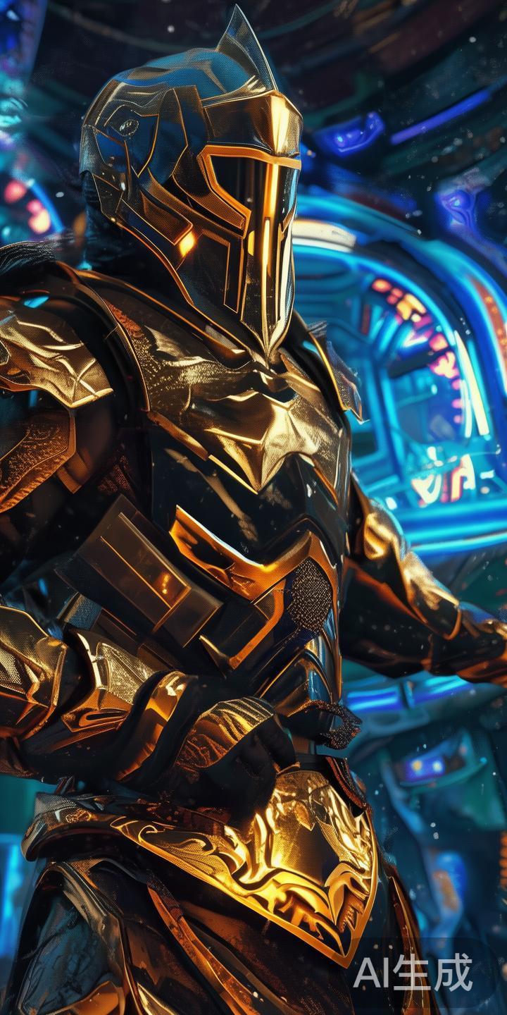 安全始终是线上娱乐平台的核心保障。新葡京线上娱乐采