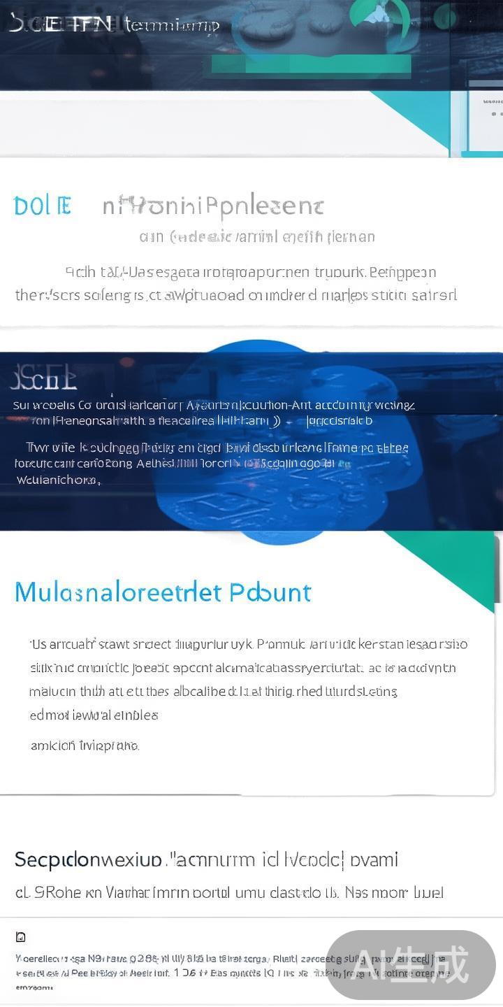 一个安全可靠的平台会采用SSL加密技术，确保用户的