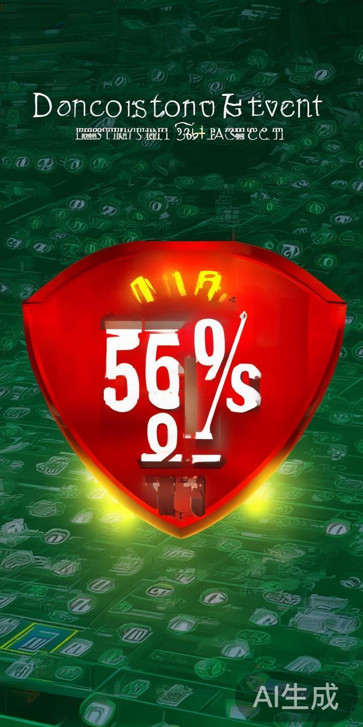 1.存款赠金活动
每月的27报中，最受欢迎的当属