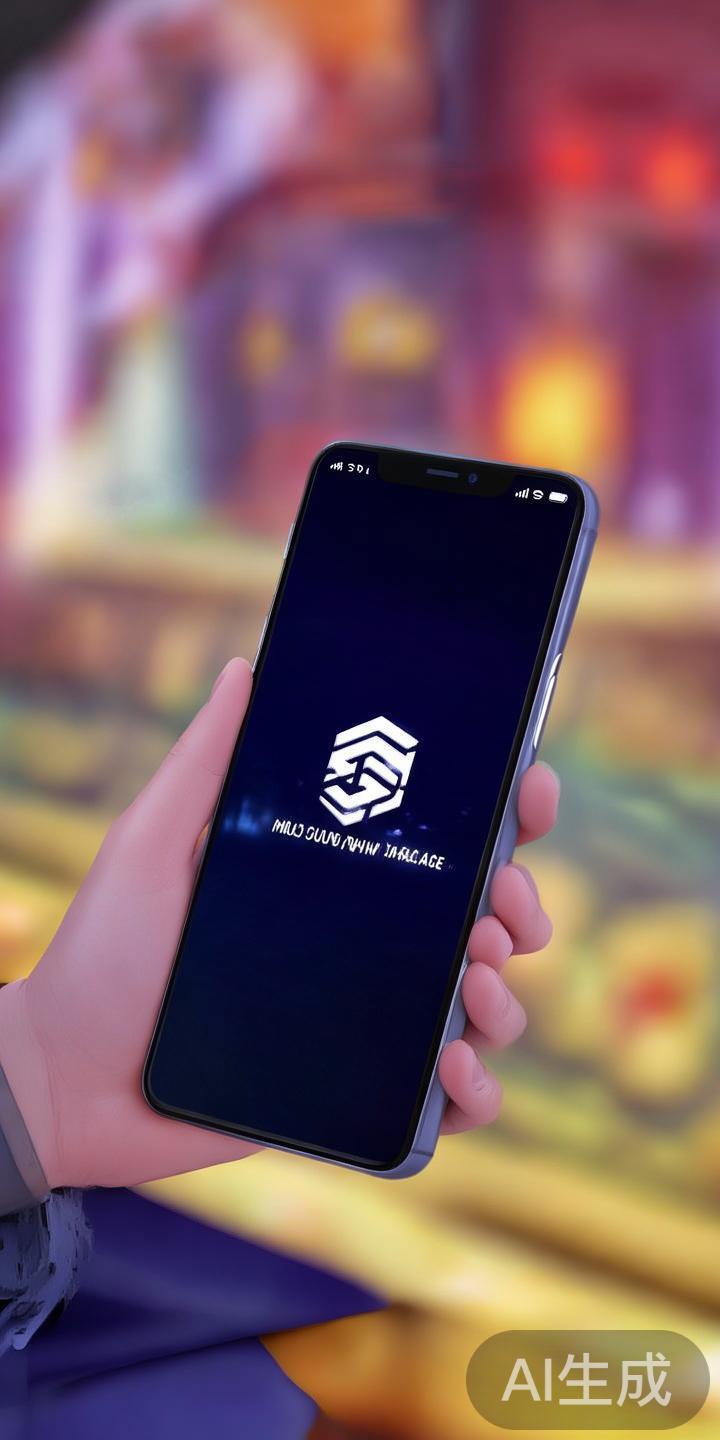 掌握技巧:在澳门新葡京手机娱乐平台轻松畅享极致娱乐体验 要想在手机上顺畅地娱乐,首先要确保平台的安全性与稳