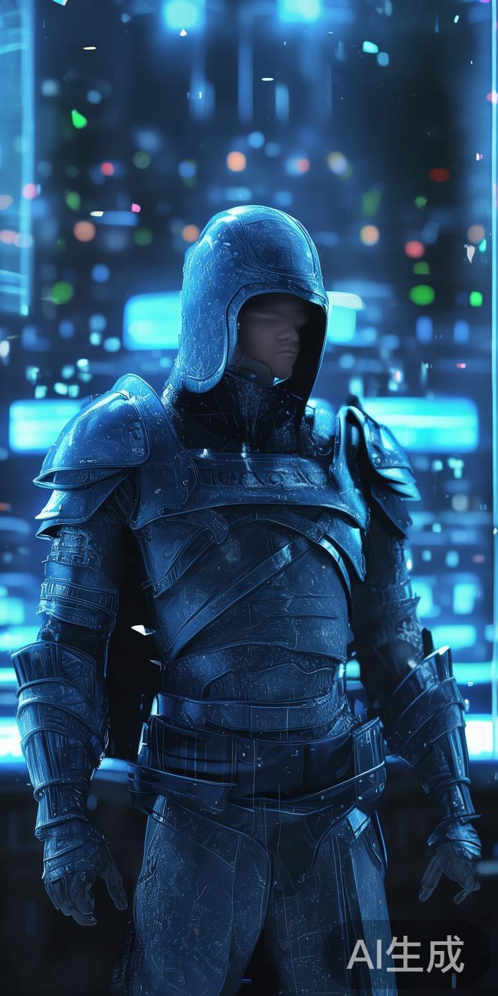 澳门新葡京娱乐场官网全面特色解析及注册流程详解 安全可靠的保障措施。平台采用先进的加密技术,保障玩