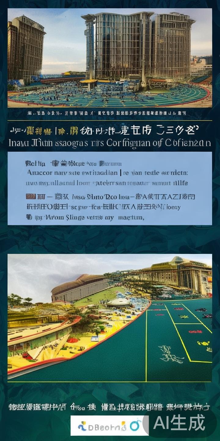 澳门新葡京是真的吗?官方认证信息及常见误区全面解析 在现代娱乐休闲领域,澳门作为全球著名的赌城之一,吸