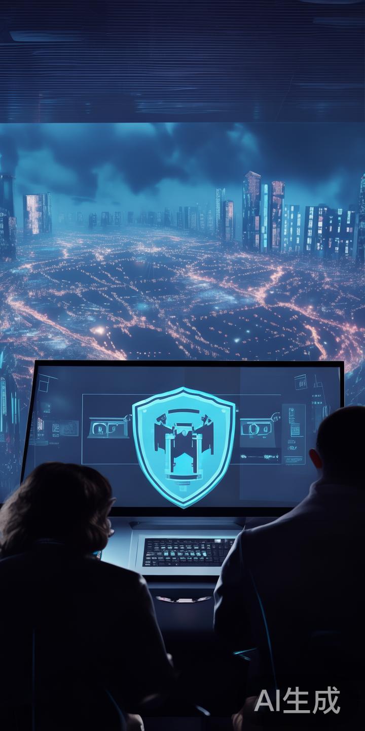 全面解析新澳门葡京娱乐场网站:特色玩法与最新上线动态解析 安全稳定的技术保障:采用国际先进的加密技术,确保每