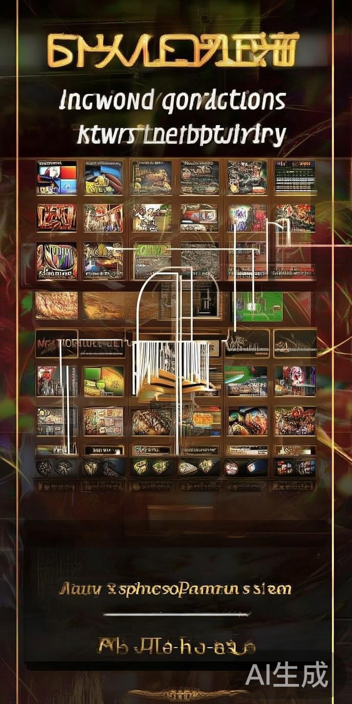 账户激活后，即可登录平台，尽情享受各种游戏项目。同