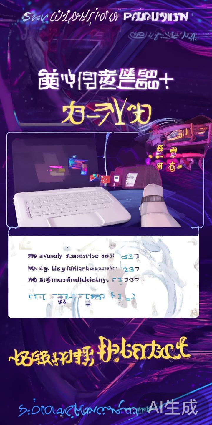 澳门新葡京娱乐场最新优惠活动介绍:注册送88元彩金详细攻略 具体来说,玩家只需注册成为新用户,完成基本资料填写