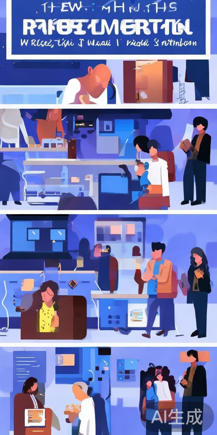 新葡京网站注册澳门用户常见问题及详细解决方案指南 很多新用户在注册时会遇到手机或邮箱验证失败的问题。