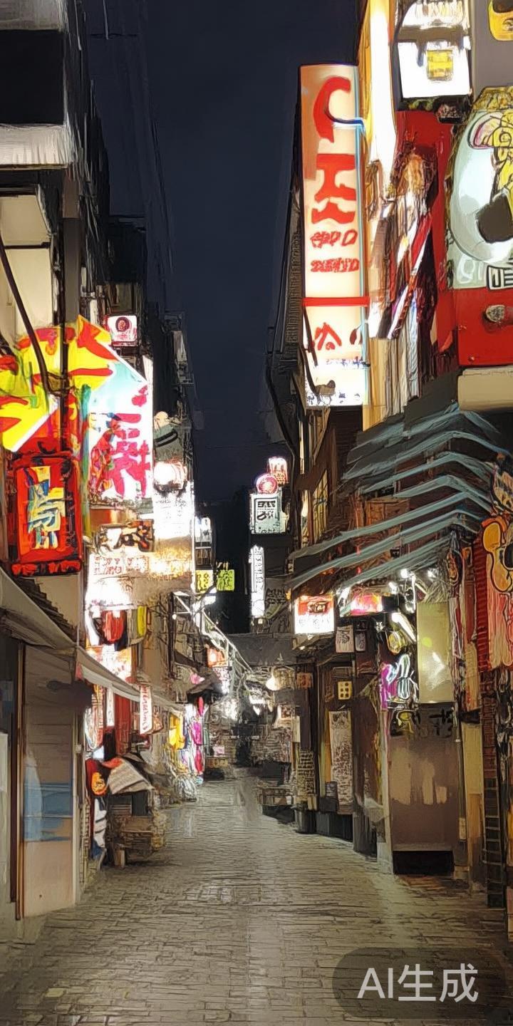 三、便捷高效的操作体验。界面友好、操作流畅的设计让