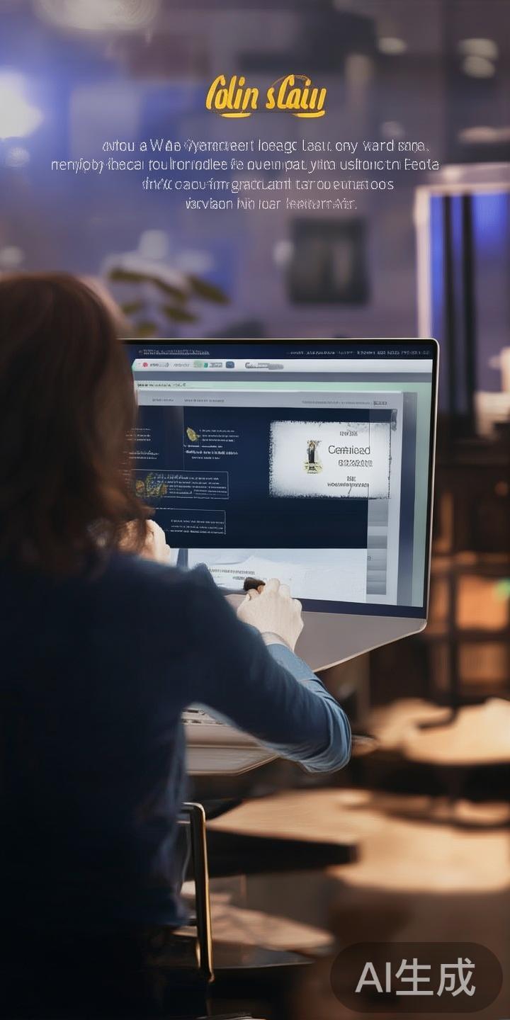 首先，判断一个网投平台是否可靠，必须确认其拥有合法