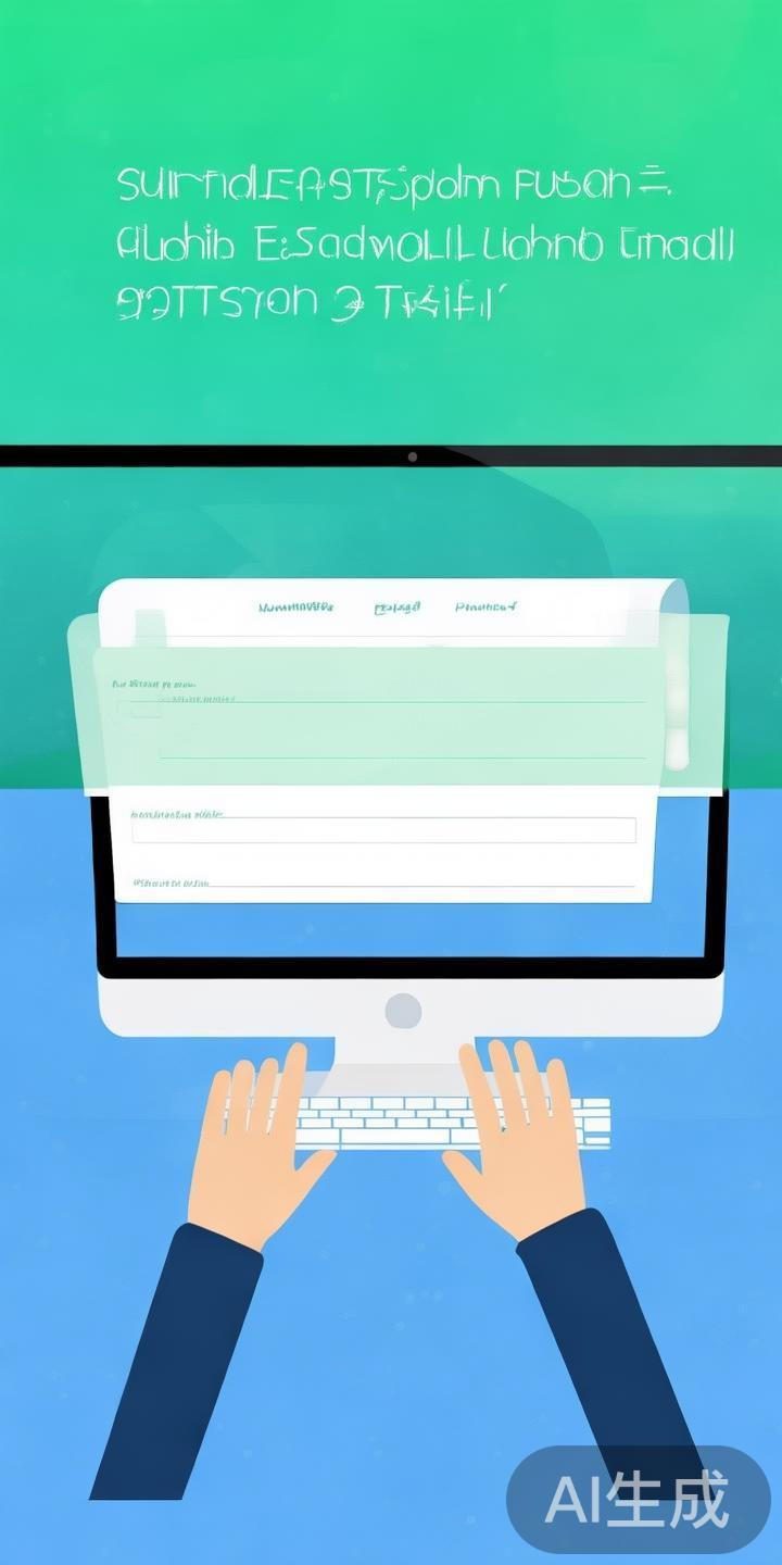 填写注册信息：根据平台要求，填写包括用户名、登录密