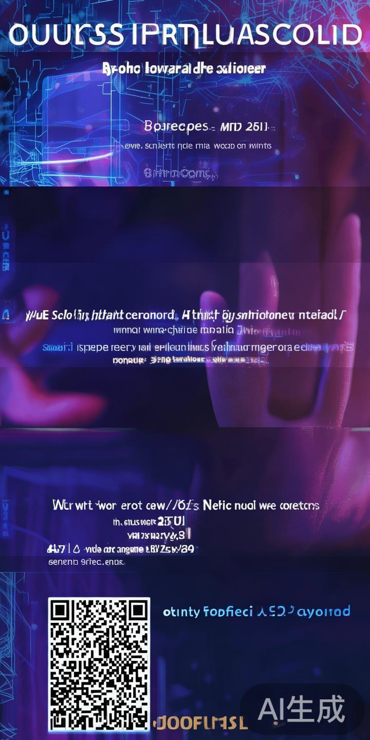 合理设置登录密码，建议结合大小写字母、数字和特殊字