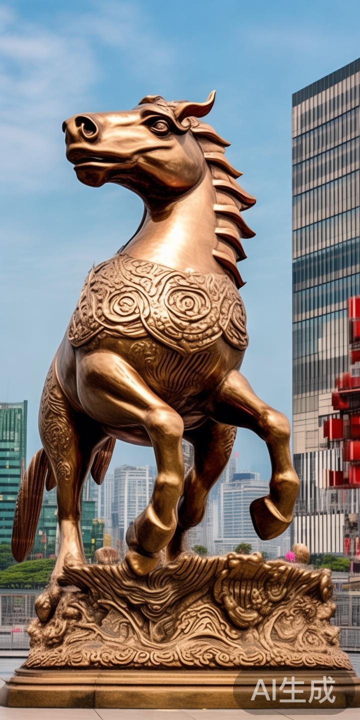 澳门作为一个具有悠久历史的港口城市，曾是中西文化交