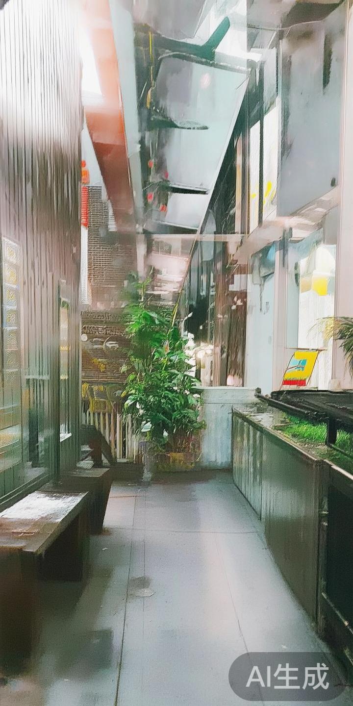 探秘澳门新葡京的迷人魅力:为何令人心驰神往 澳门新葡京的外观设计以其浓厚的艺术气息和现代感成为