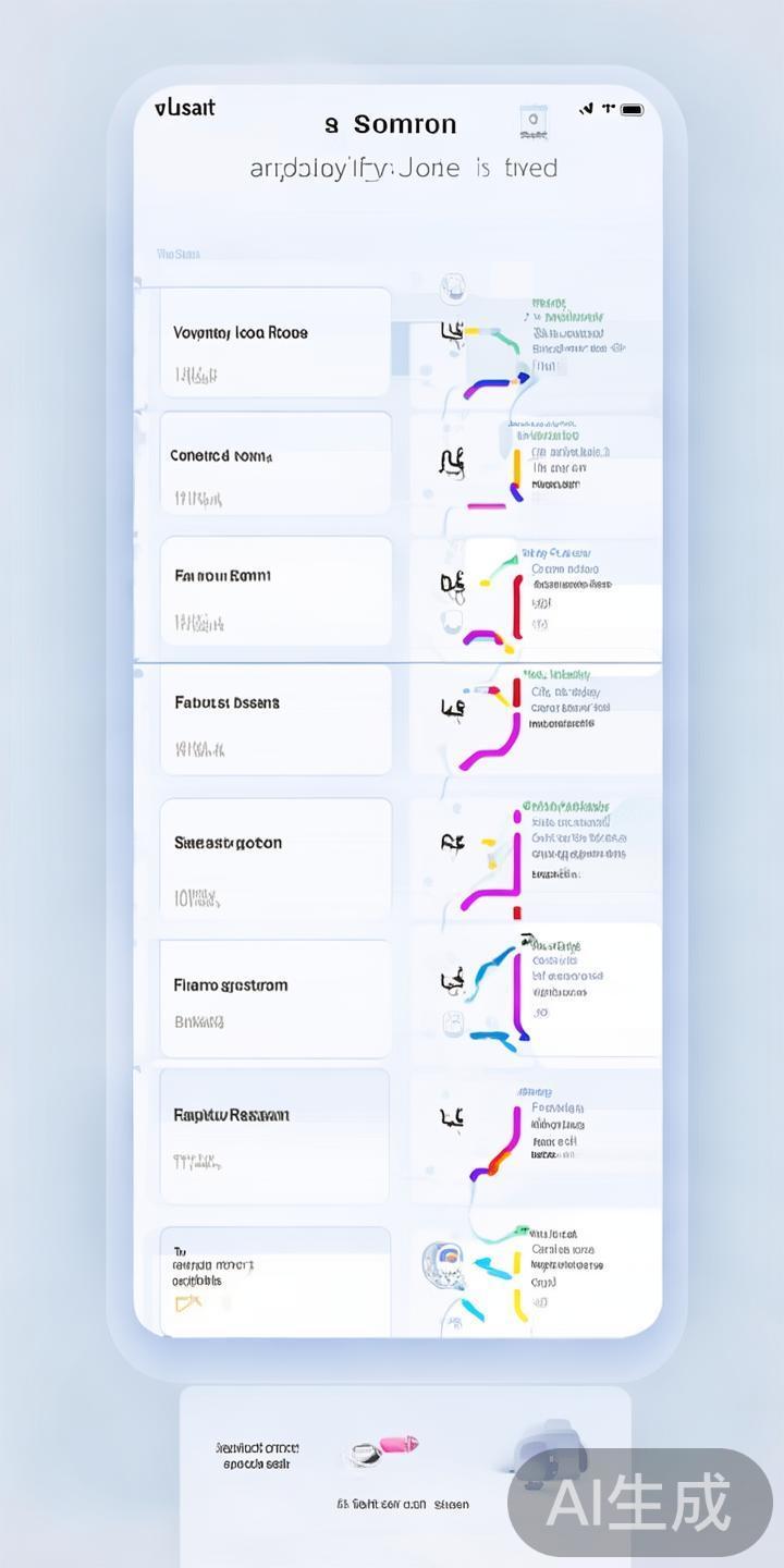 你可以在应用或网站中选择目标地点，比如“贵宾休息室