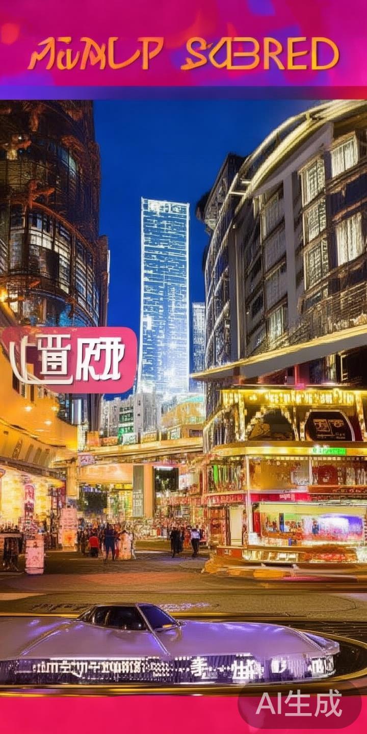 在澳门娱乐休闲的旅途上，许多玩家都希望能够享受到更