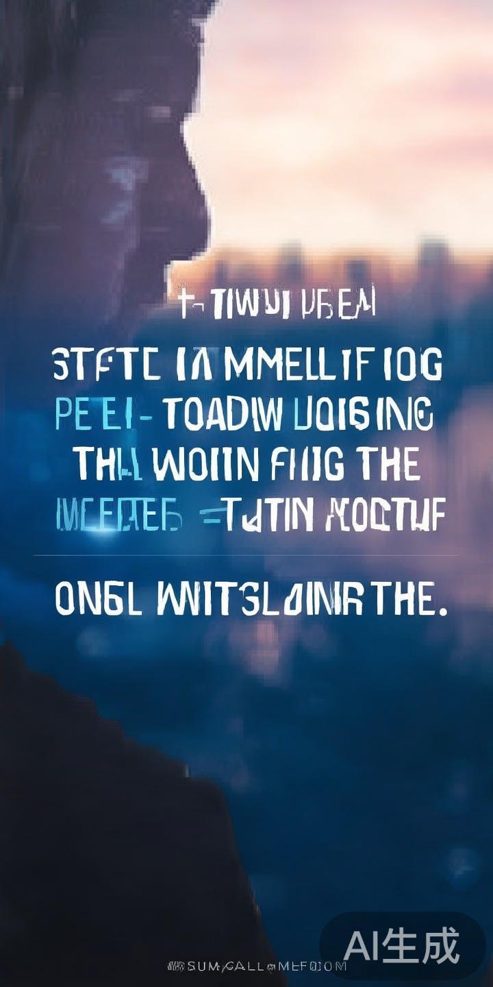 4.&nbsp;避免高峰时段登录：在平台访问量高峰期，可能出