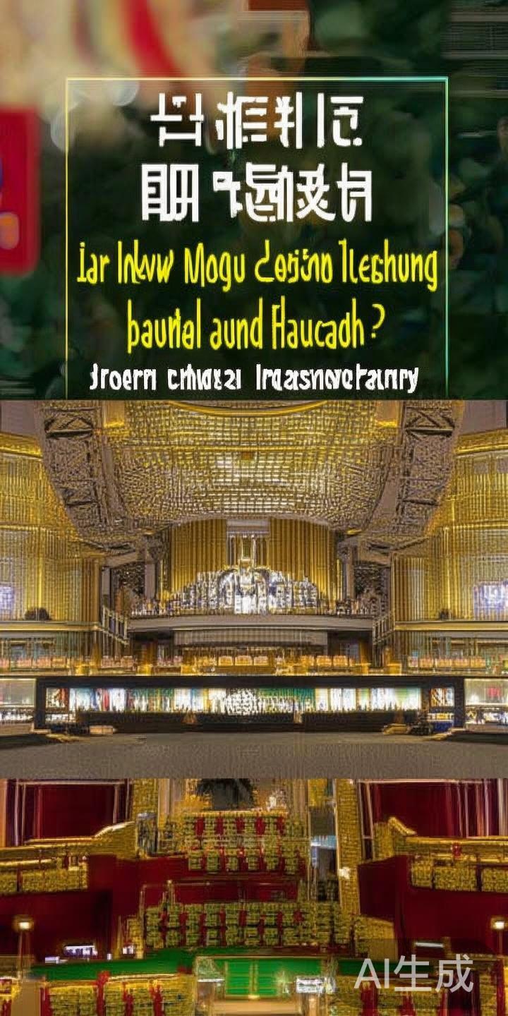 新葡京澳门赌场是真是假?全面分析与鉴别方法介绍 在互联网时代,关于澳门赌场的虚假信息层出不穷,尤其