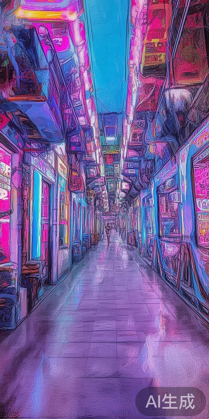 全面解析澳门新葡京赌场提供的多样热门赌博游戏类型及玩法攻略